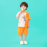 바니썸머바이브세트[세트MLCK540]- 이랜드몰