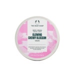 더바디샵 체리블라썸 바디크림 200ml- 이랜드몰