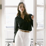 CLASSIC VOYAGE | 이랜드몰