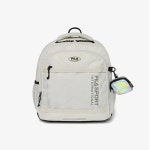 휠라키즈 에어캐리 백팩 FK253BP07X002-296- 이랜드몰