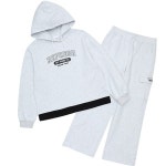 레이어드 와이드 세트 SJZ101FKTR08-1- 이랜드몰