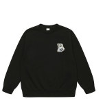 전략 맨투맨 티셔츠 SJZ101MKRT08-1- 이랜드몰