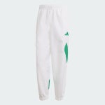 [NC WAVE] 아디다스 루즈핏 조거 팬츠 M STA SEAS PT 25FW JX5611- 이랜드몰