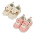 아가방 덕천점(가을신상)PU+다람쥐자수포인트+편한신발-지니다람쥐삑삑이운동화 01S57640- 이랜드몰