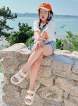 슈펜키즈진주점 | [슈펜키즈] 신학기 기획전 | 키디키디(KIDIKIDI)