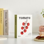 페이크북_그린 Tomato_AE0225034- 이랜드몰