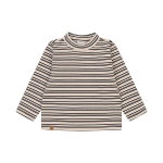 아가방 덕천점(겨울기획신상) 폴리스판+데일리아이템-레브스트라이프티셔츠 01S751003- 이랜드몰