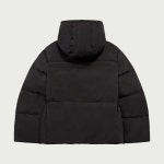 후드 다운 패딩점퍼 오리털 파카 (14540-113-801-49)- 이랜드몰