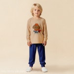 퍼피 피치기모 라운지 웨어 110 ATUS25W13- 이랜드몰