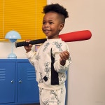 아가방 덕천점(디즈니겨울신상)밍크기모+등원룩-토이스토리전판나염반목상하 79S72301- 이랜드몰