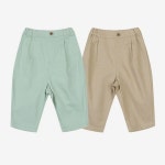 아가방 쟈덴우븐바지01R132002_부천점- KIDIKIDI