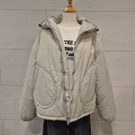 에잇컨셉 나디후드PD _ C25L3FPD021_ NC대전유성점- 이랜드몰