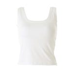 컵란쥬 크롭 런닝 [VLGC225R] 뉴코아부천- 이랜드몰