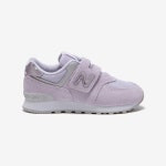 P5742EV (170~220size) 아동 운동화 NKPUGB184V70- KIDIKIDI