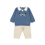 아가방 론세미카라상하 (뉴코아울산점) 01r123009- 이랜드몰