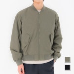 체이스컬트 남성 라이트 항공 점퍼 [FARK4112B0] 2 COLORS- 이랜드몰
