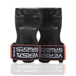 베르사그립 PRO 프로 헬스 그립 스트랩 리프팅 웨이트 손목보호대 네온오렌지- 이랜드몰