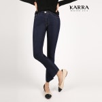 KARRA 캔톤코인포켓데님팬츠_A3F17946- 이랜드몰