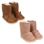 [해피랜드] 애니멀 어그부츠 HY731803- 이랜드몰