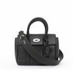 까르피)멀버리 23FW RL7176 736 A100 숄더백- 이랜드몰