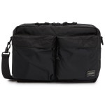 요시다포터 포스 숄더백 855 05457 10 (남여공용)- 이랜드몰