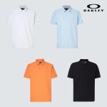 오클리 골프 클럽하우스 RC 폴로 2 반팔티 FOA402742 - 이랜드몰