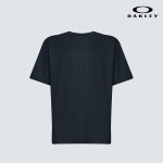 오클리 스웰 Lf UV 래쉬가드 FOA403007 - 이랜드몰