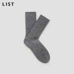 캐시미어 데일리 양말_TAASON82030_LG- 이랜드몰