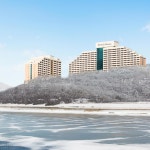 소노문단양 충청- 이랜드몰
