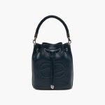 ELEGANCE PARIS 몽쥬 버킷백 BOSH017N- 이랜드몰