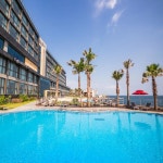 탐라 스테이 호텔 제주- 이랜드몰