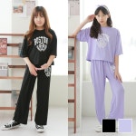 제이키드주니어 보스턴쿨링상하복 주니어의류- 이랜드몰