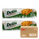 청우 델로스 카푸치노 315g 10입- 이랜드몰