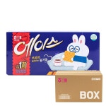 해태 에이스 218g 12입- 이랜드몰