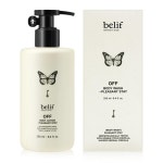 빌리프 오프 바디로션 플레전트 스테이 250ml- 이랜드몰