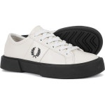 [정품] 프레드페리 B70 레더 (B3325-254)- 이랜드몰