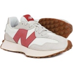 [정품] 뉴발란스 327 (U327LV)- 이랜드몰