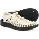 [정품] 킨 KEEN 유니크 (1023045)- 이랜드몰