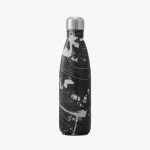 스웰보틀 앱스트랙트 컬렉션 Modernist 17oz- 이랜드몰