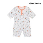 [디어베이비 여름]무무7부내의(O/WHITE)_57Q35760403- 이랜드몰