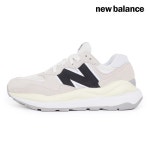뉴발란스 5740 운동화 (M5740CBC)- 이랜드몰