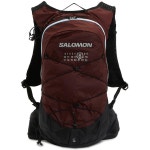 MM6 메종마르지엘라 X 살로몬 XT 15 백팩 SB6WA0003 P5782 H9965 (남여공용)- 이랜드몰