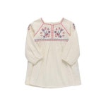 루이스미샤 원피스 GRI-W23-S0426 툴라 키즈 원피스- 이랜드몰