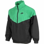 [정품] 나이키 윈드러너 아노락 재킷 (DQ4911-324)- 이랜드몰