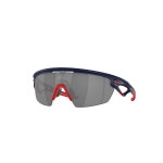 오클리 Sphaera Team U삭24049403-1336- 이랜드몰