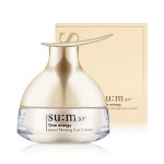 숨37도 타임 에너지 모이스트 퍼밍 아이크림 25ml- 이랜드몰