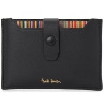 폴스미스 남성 카드지갑 M1A 6751 BMULTI 79- 이랜드몰