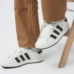 아메리칸투어리스터 VELTON 캐리어 55/20 TSA MELLOW ROSE GL740009- 이랜드몰