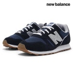 뉴발란스 373 남여공용 운동화 (ML373ME2)- 이랜드몰