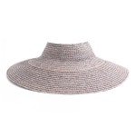 헬렌카민스키 썬캡 HAT50319 EM 마리스 바이저- 이랜드몰